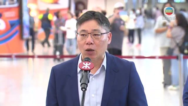 图片_db9d5751