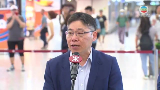 图片_6a94d2d4