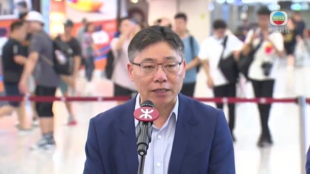 图片_329bdd84