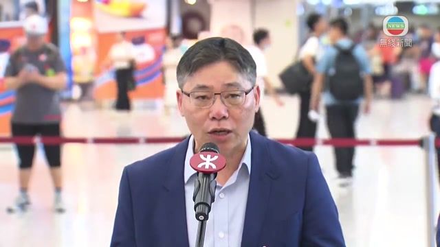 图片_0eb05646