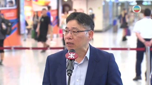 图片_53cd9f8b