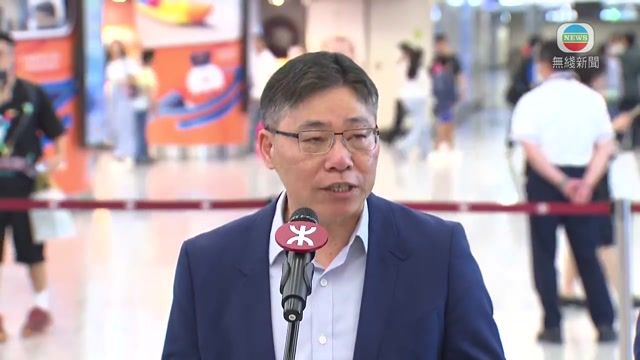 图片_ee658729