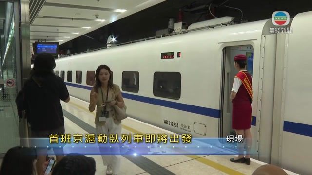 图片_b7f835d1