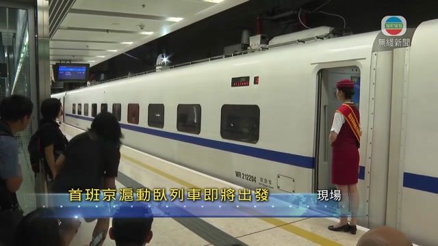 图片_5aa73571