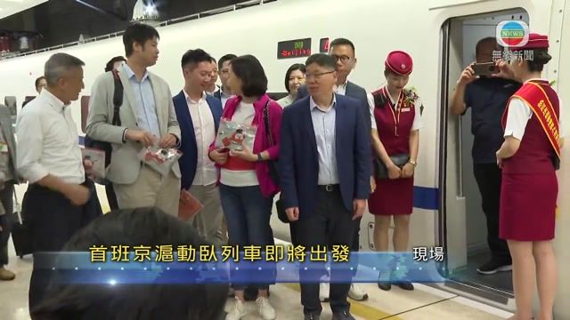 图片_c17b3ed5