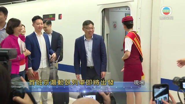 图片_77708822