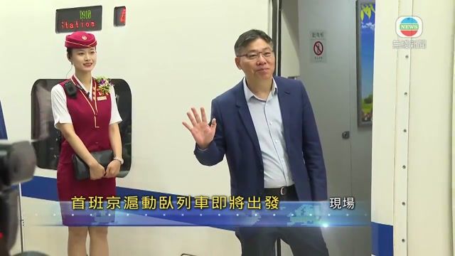 图片_cf3ef78e