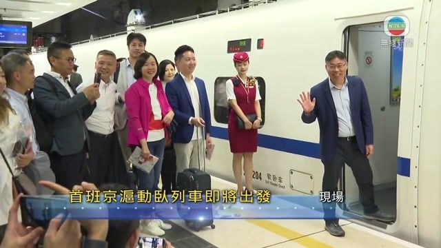图片_d51d22ac