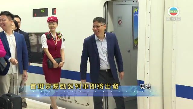 图片_348b9fef