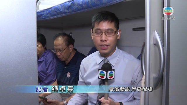 图片_1dc93654