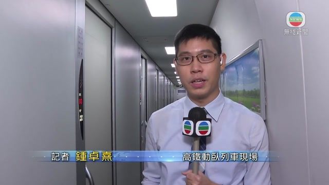 图片_295bd03f