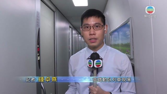图片_ea7f2b9d
