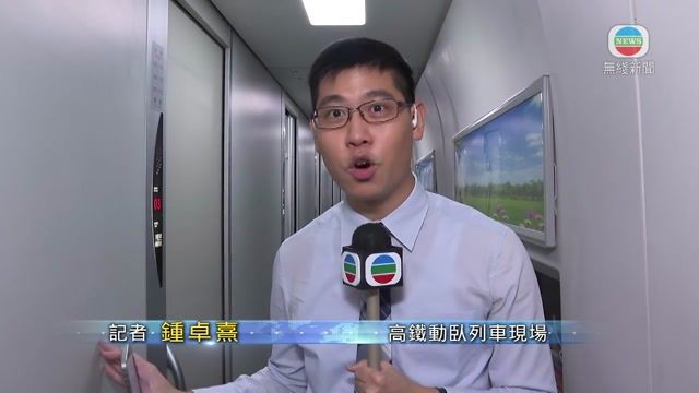 图片_506e75e1