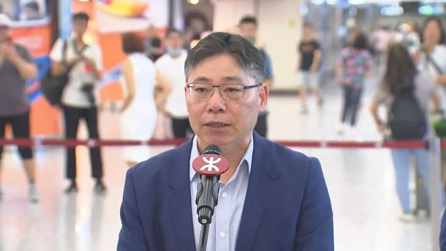 图片_92695255