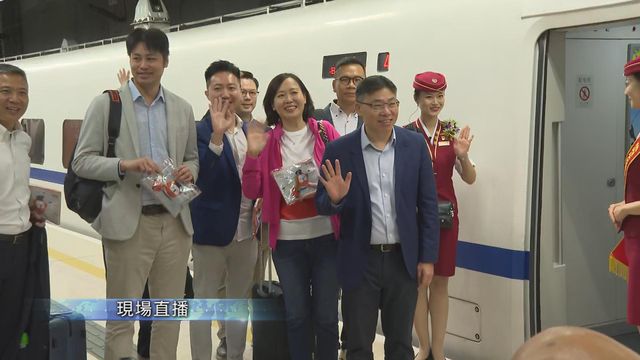 图片_b9cc809e