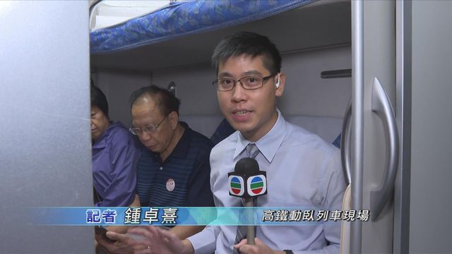 图片_bf0b286b