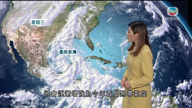 图片_35be5ff5