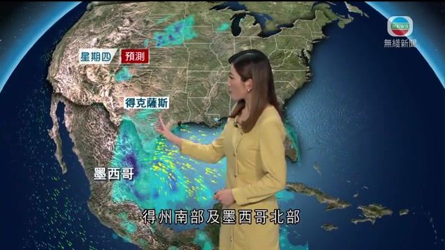 图片_1934f714