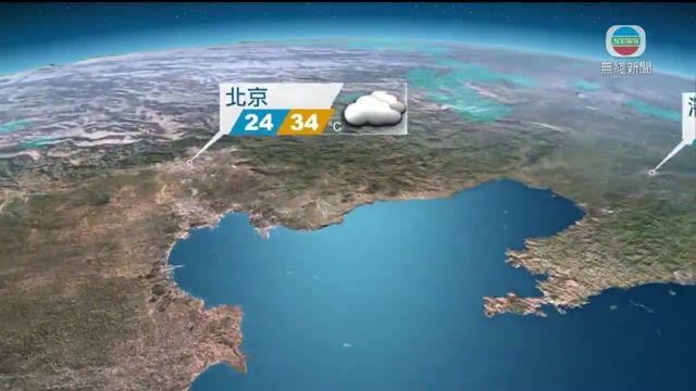 图片_697e19c4