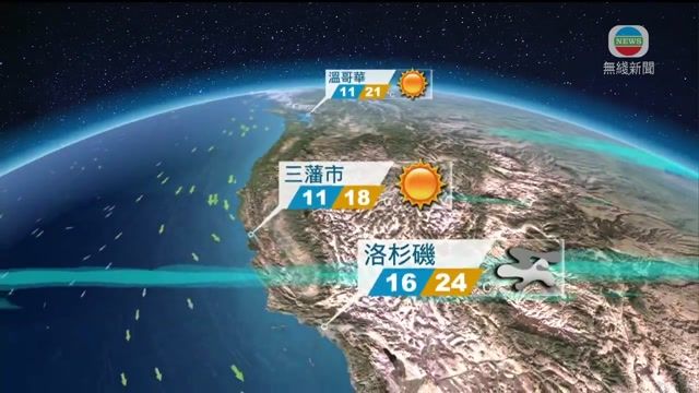图片_e6b446b9