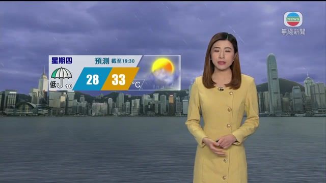 图片_66ffab9c
