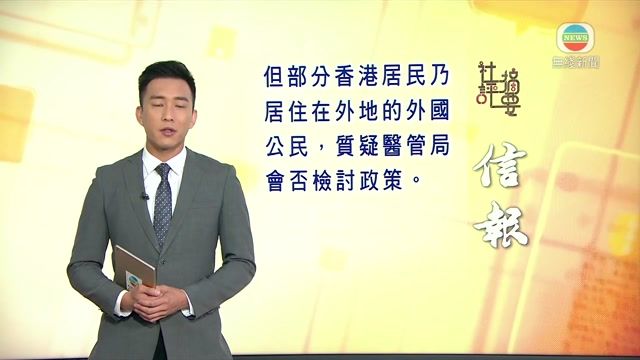 图片_e89d7be1