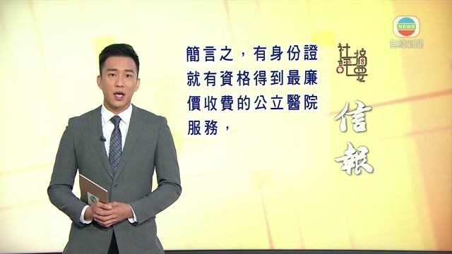 图片_097d4aed
