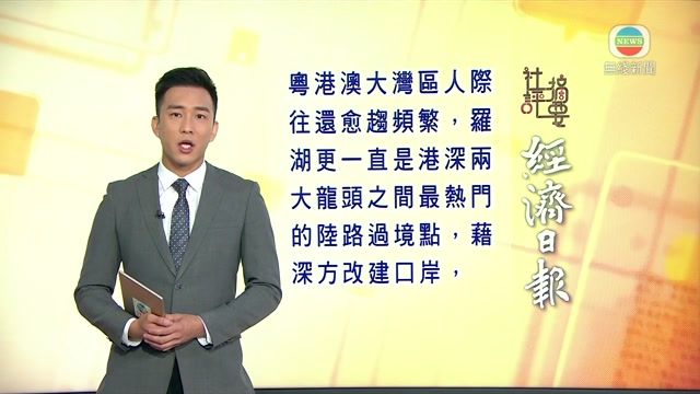 图片_164cdcc8