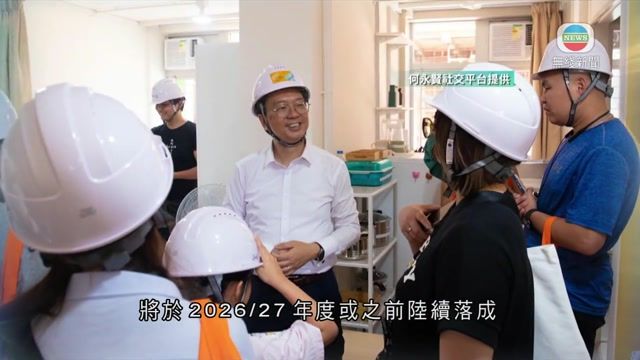 图片_cb79e341