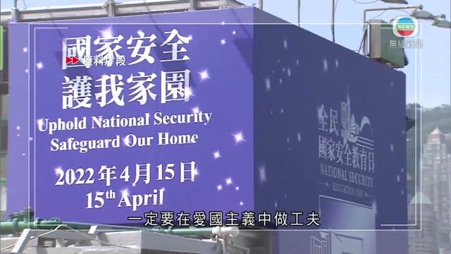 图片_ce11c0d4