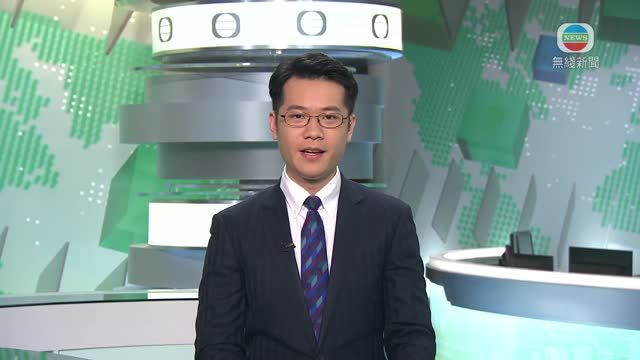 图片_a17b7068