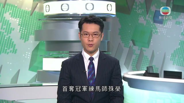 图片_7b7689a9
