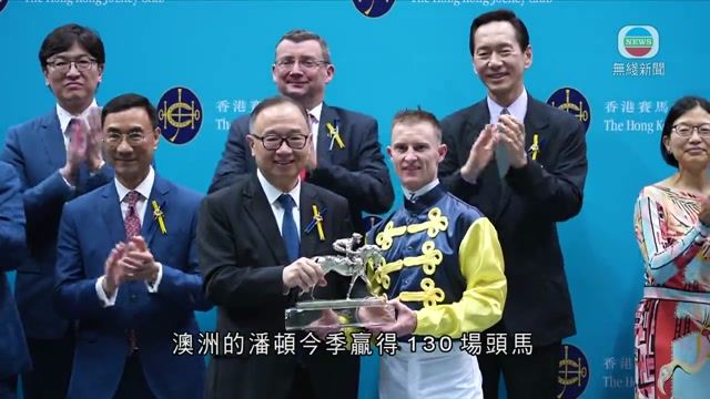 图片_23ea6095