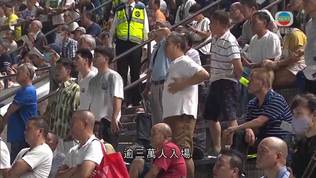 图片_c97e0dcf
