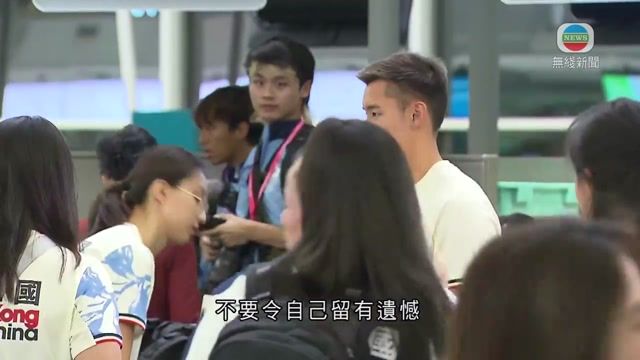 图片_af96ca3b