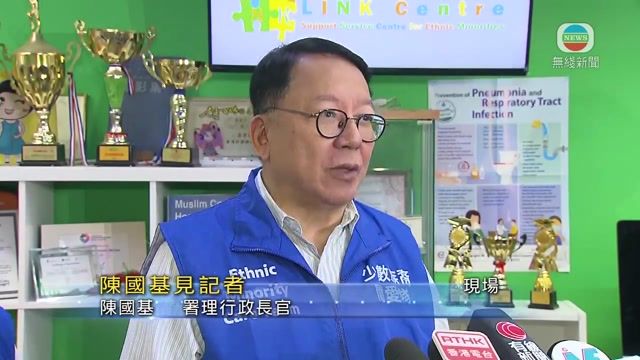 图片_bd9a7c19