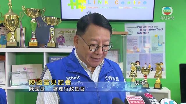 图片_bfe83012