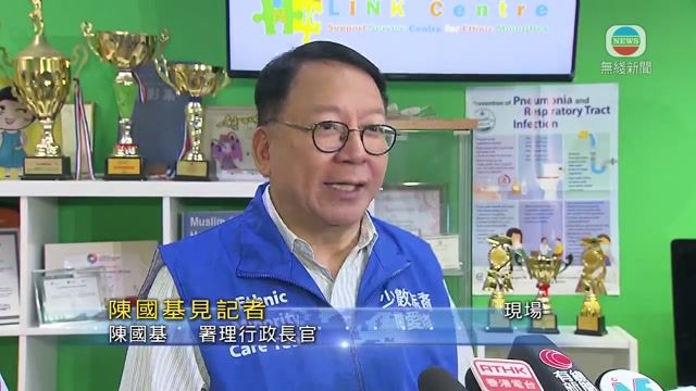 图片_3fa3a378