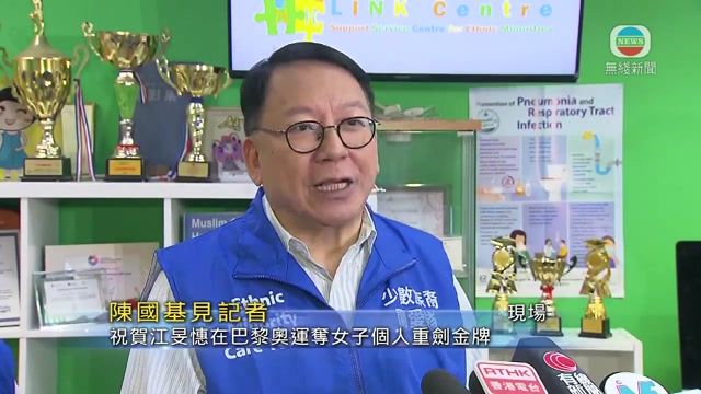 图片_ea15888f