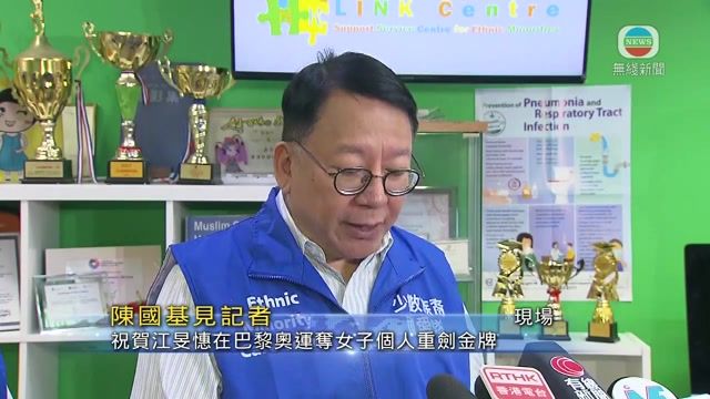 图片_f9f1137e