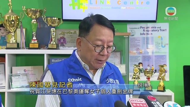图片_2cdae995