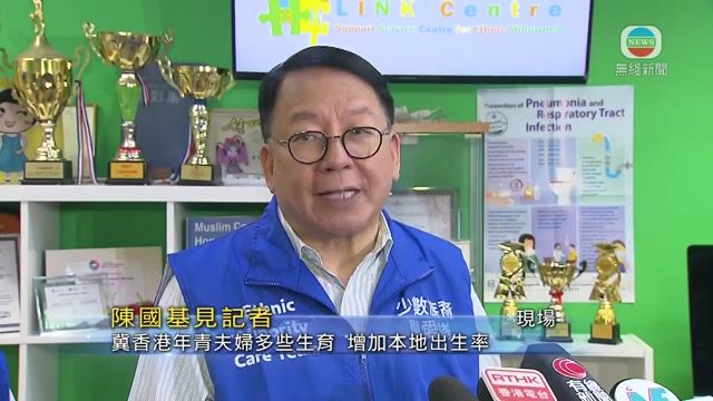 图片_535f3f1a