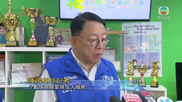 图片_876336b0