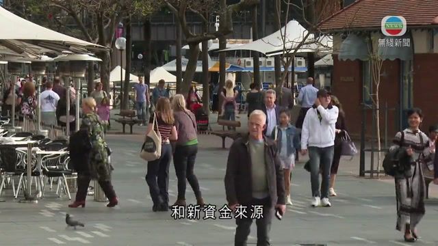 图片_f5337f08