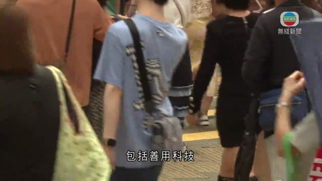 图片_461e8bfd