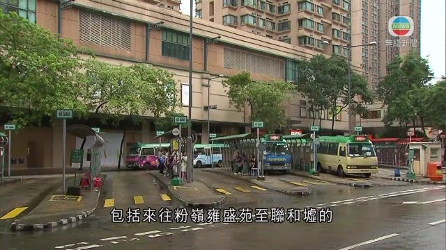 图片_eb09ed98