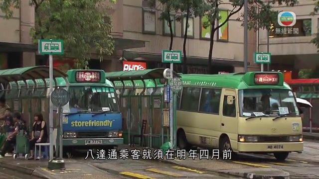 图片_afe4295e