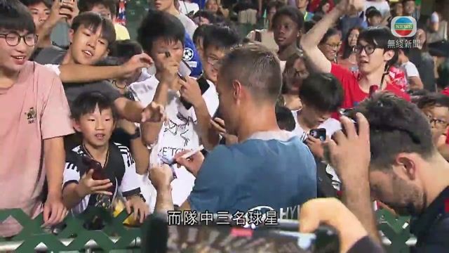 图片_c571d3db