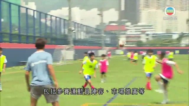 图片_8b3a6da9