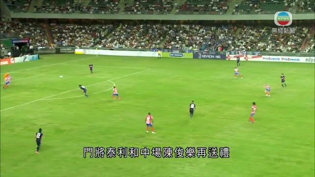 图片_77068b43